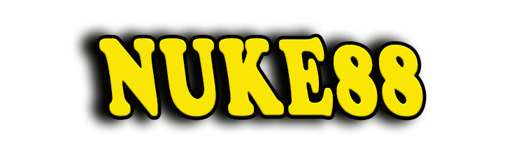 NUKE88