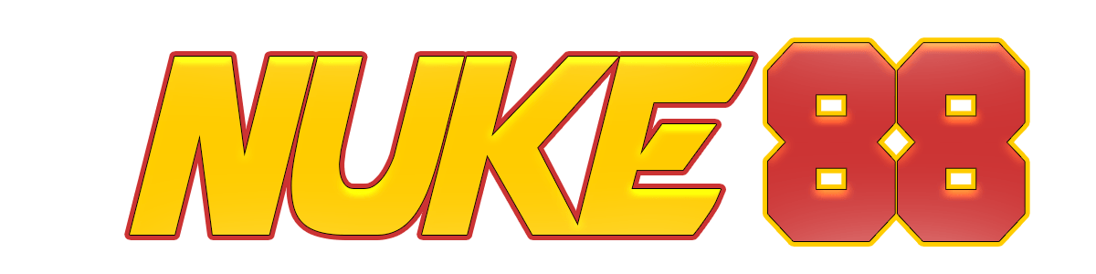 NUKE88