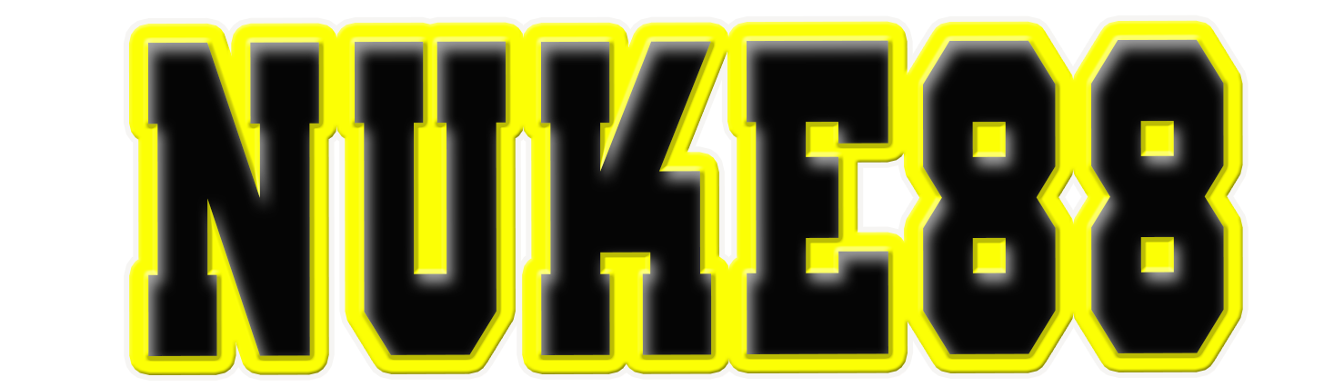 NUKE88
